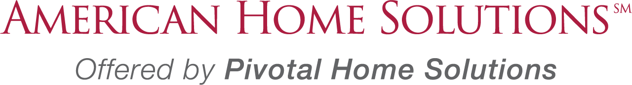 Pivotal Home Solutions