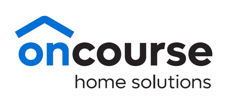 Pivotal Home Solutions