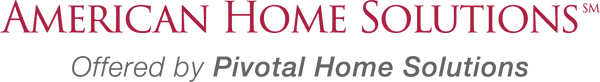 HVAC Indiana Logo