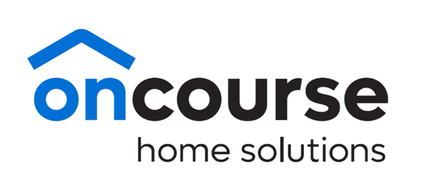 Oncourse Home Solutions
