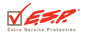 Service Protection Group