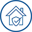 Heating and Cooling Maintenance