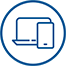 Heating and Cooling Maintenance